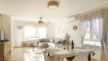 La Boheme Golf Apartman - Foto 1