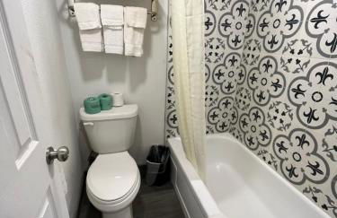 TOWN PLACE STUDIO - Foto 34