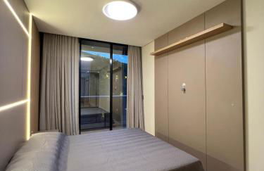 Apto Spot One - 206 - Foto 15