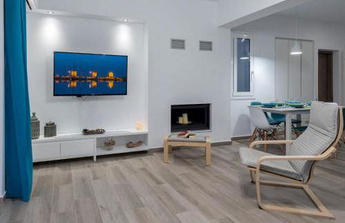 Gennadi Villa Mary - Foto 27