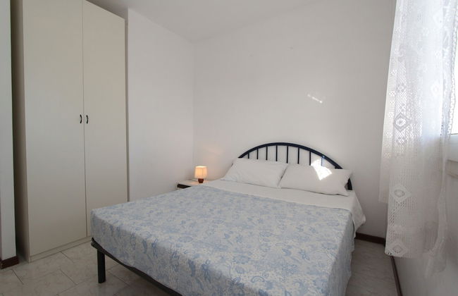 Eco del Mare Apartments - Photo 32