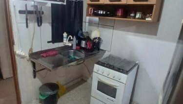 Pousadas JC 3 em Santarém - Foto 3