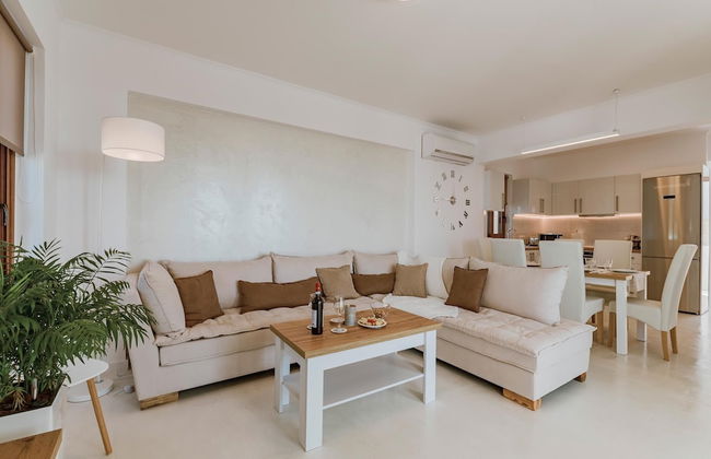 Villa Oriens - Photo 15