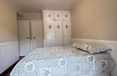 Sossego do Vale - Cozy lodging in Terê - Photo 16