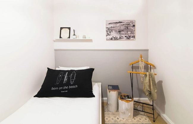 Mr. Allenby - By TLV2GO - Photo 72