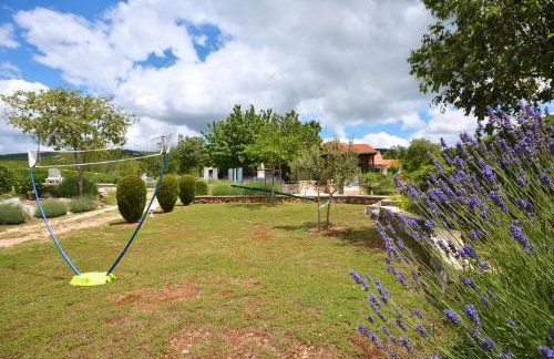 Holiday Home, Villa Bozic - Foto 23