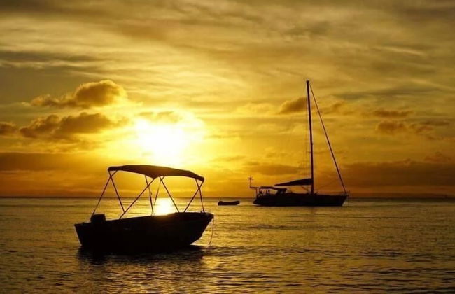 Bournemouth Holiday Let With Hot Tub & Sauna - Foto 54