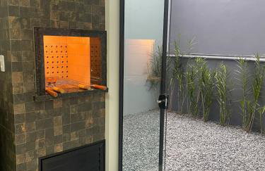 Lar Volano di Trento- Sobrado 3 quartos - 5min centro - Foto 10