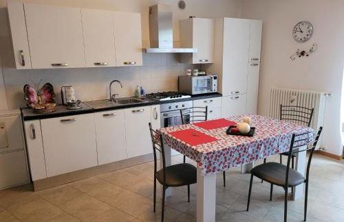 Casa IBISCO - Foto 7