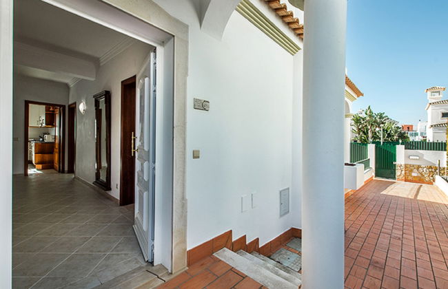 Nanna Lote 33 - Foto 45