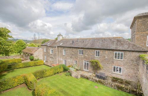 Kingston Estate - Foto 31