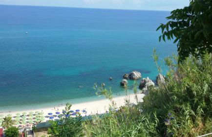 Casamareblu - Foto 25