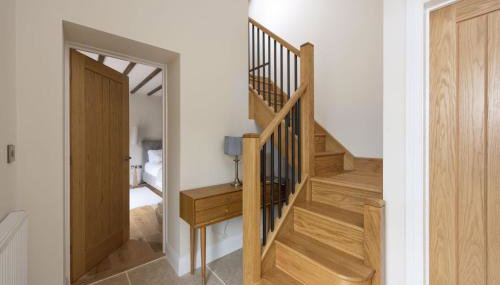 The Cowshed - Foto 5