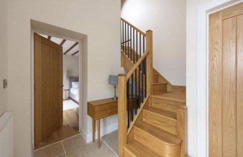 The Cowshed - Foto 5