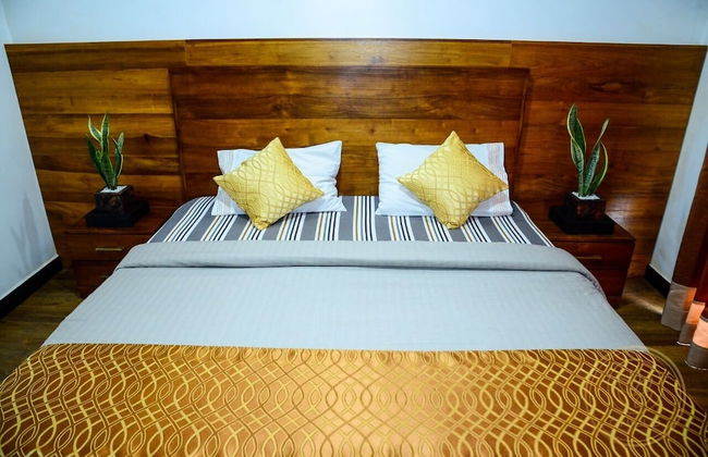 Oniclo By Bedsdo - Foto 2