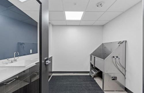 Journal Commons 424 Historic Hidden Gem 1 BR High Speed WIFI Gym - Foto 33