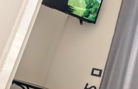 sciuliddA Casa Vacanze - Foto 14