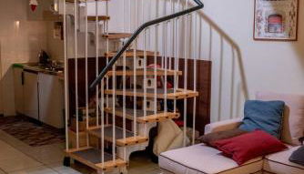 Guest Art Campitello Matese - Foto 2