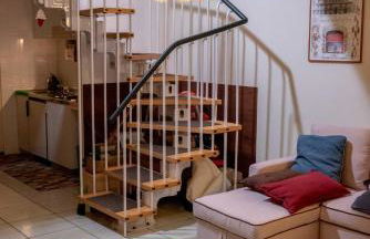 Guest Art Campitello Matese - Foto 2