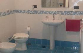 Apartment Oltremarestudios - Photo 34