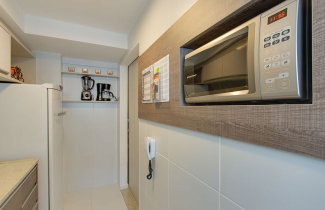 Dream Home Maceió - Photo 24