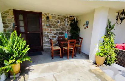 Sweet Home - Foto 37