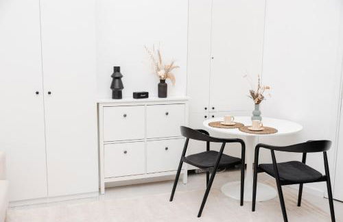 Designer Apartment im Landhausstil - Foto 32