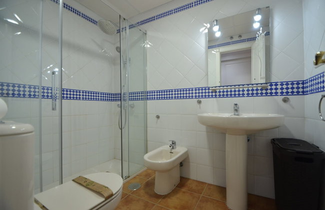 Apartamentos Solmares - Foto 131