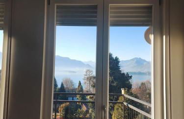 Bellavista Lago Maggiore - Photo 21