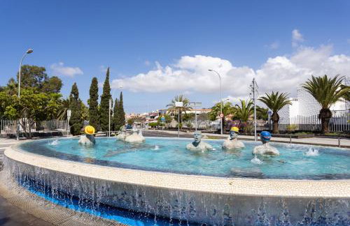 Sunnyland apartment ten-bel - Foto 34