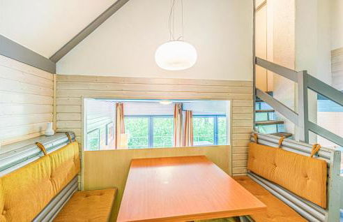 Ferienhaus 39 In Kirchheim - Foto 13