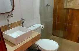 DUNAS RESIDENCE CASA 12 - Foto 34