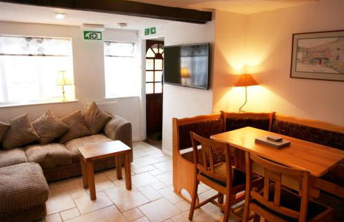 Sheephouse Manor - Foto 34