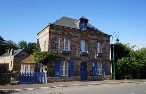 Villa Valentine - Foto 21