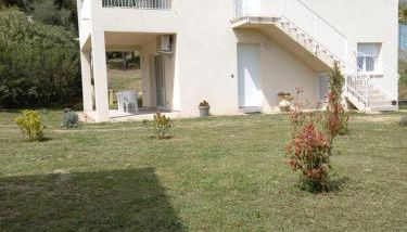 U MANDARINU - Foto 4