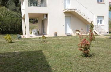 U MANDARINU - Foto 4