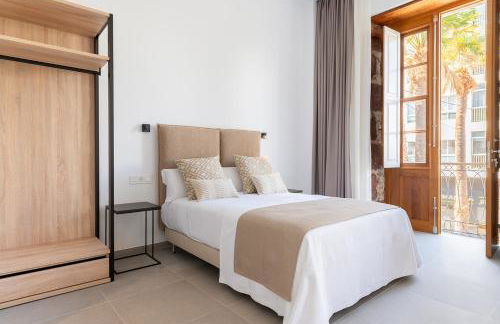 Callao Suites by IRES LAR - Foto 15