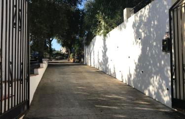 Sea près des Golfs - Foto 20