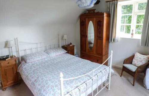 The Smithy - Photo 8