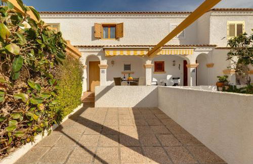 Casa Gran Vista - Foto 18