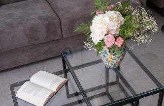 Cilea Apartments - Foto 36