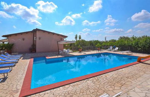 Villa Eureka - Foto 13