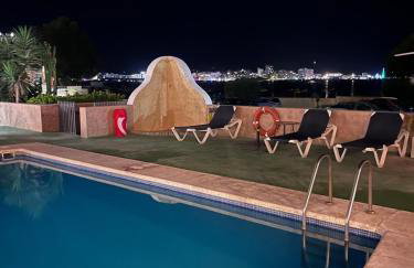 Apartamentos Alba - Foto 37