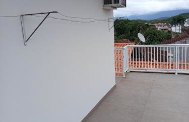 Joinville Apartamento - Photo 9