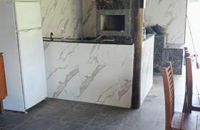 Chácara do Sossego - Foto 11