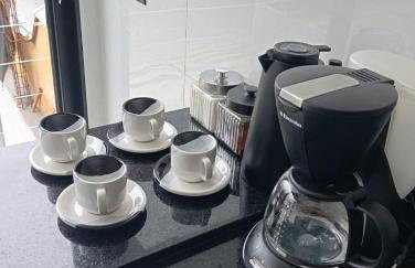 Casa Bela Vista - Foto 16