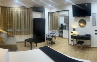 Residenza Cristforo Colombo - Foto 3