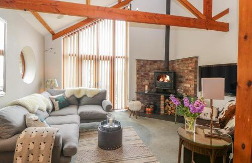 The Wagon House - Foto 7