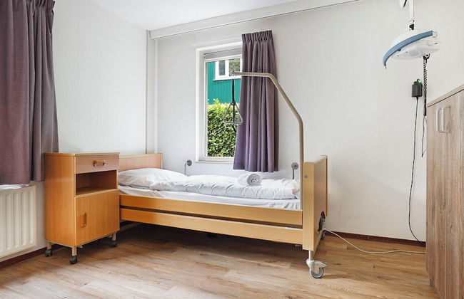 Summio Parc Duc de Brabant - Photo 5