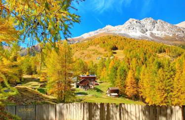 Appartamento Panoramic - Foto 36